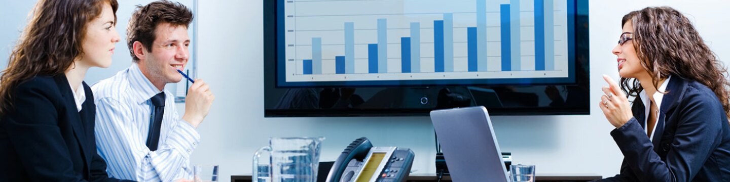 Franquicias Rentables