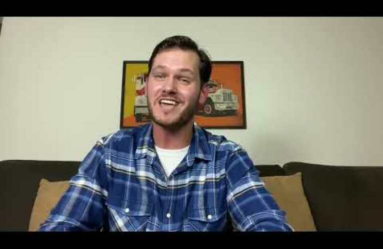 Refund Academy | Kyle Tells Us About His Experience With The Refund System