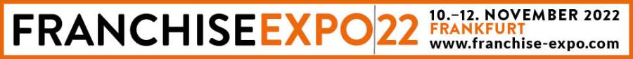 Franchise Expo Banner 2