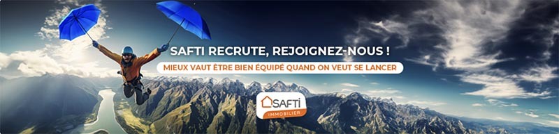bann-safti.jpg
