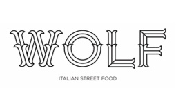Wolf Street Food