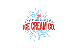 The Incredible Ice Cream Company Franchise