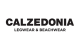 Calzedonia Logo