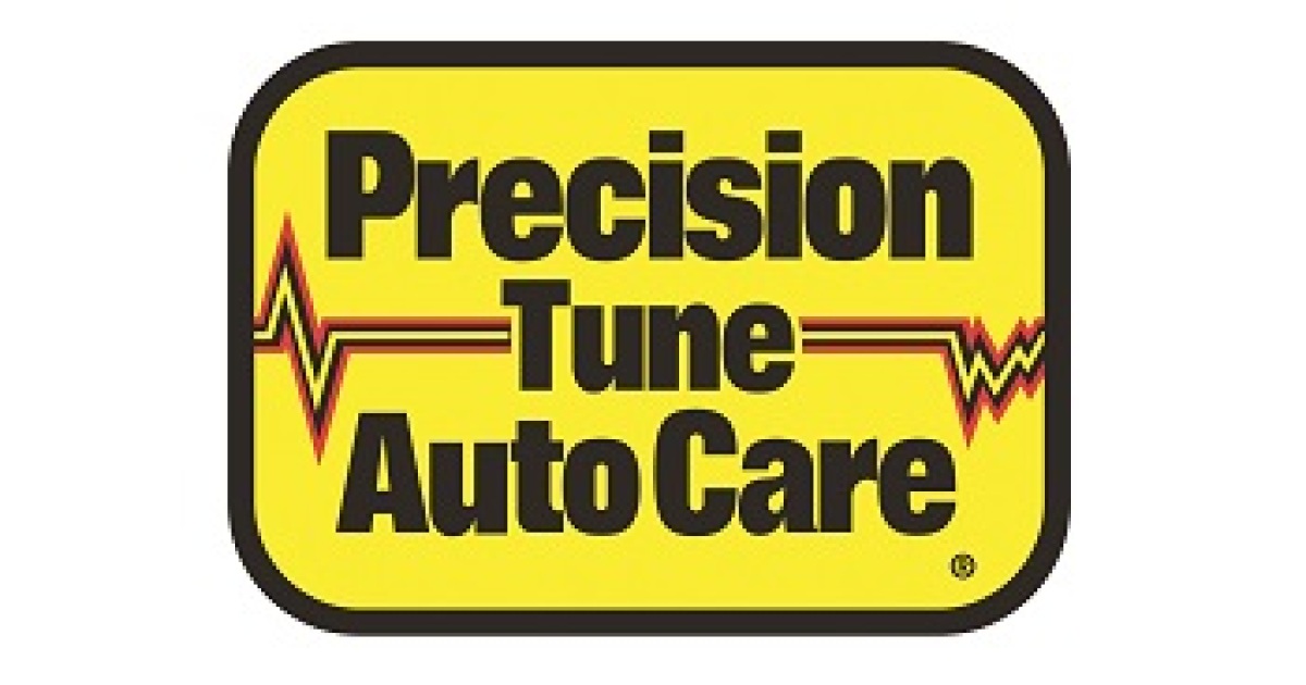 Precision Tune Auto Care