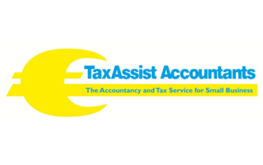 TaxAssist Accountants