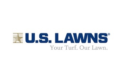 U.S. Lawns Franchise