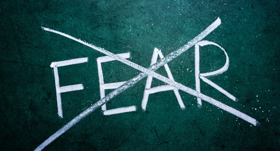 How to Overcome Common Fears of First-Time Franchise Owners