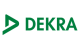 Dekra franchise