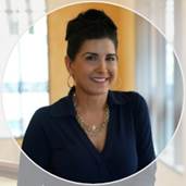 911 Restoration Adds New Members to Executive Team, Tammy Biggerstaff