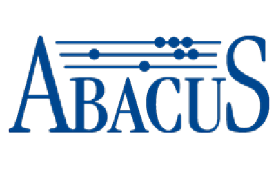ABACUS Nachhilfeinstitut Franchise