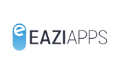 Peter Barker – ‘Eazi-Apps training for partners is first class!’