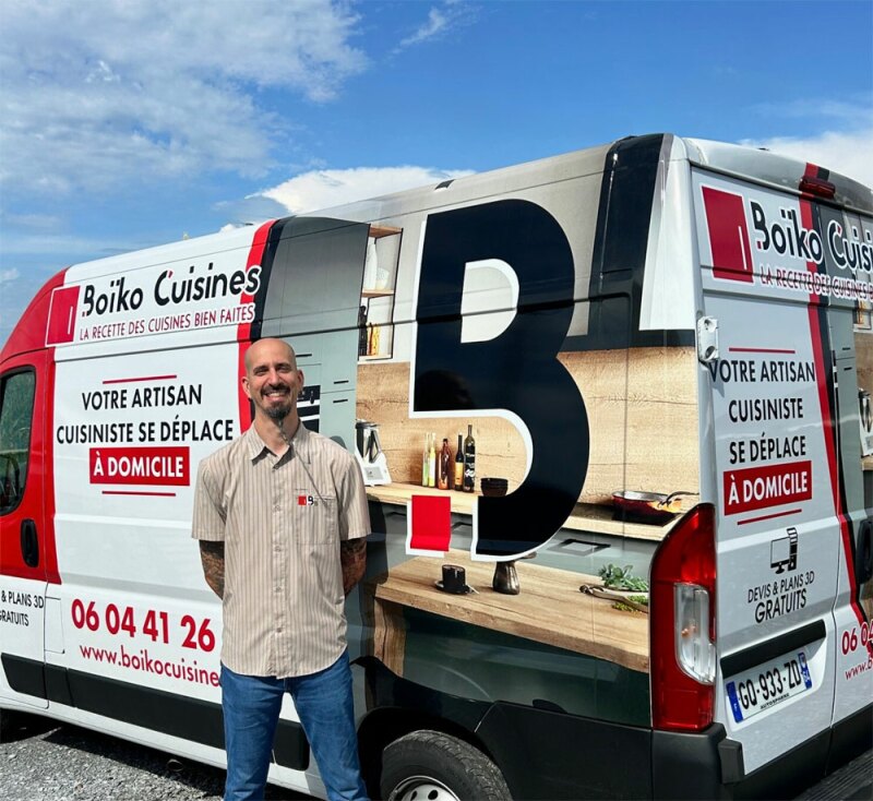 boiko-portable.jpg