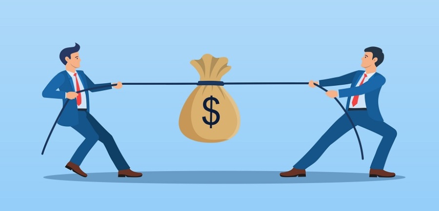 Managing Franchisor-Franchisee Friction