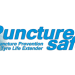 Puncturesafe