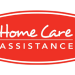 Home Care Assistance Franchise