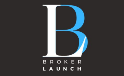 Broker Launch Image
