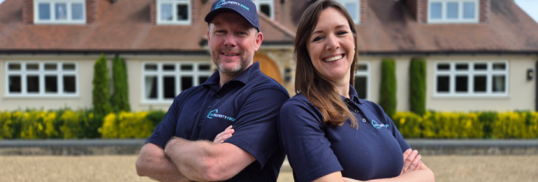 My Property Pros Header Image