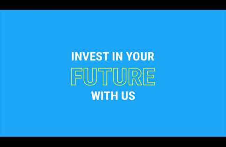 TaxAssist Accountants: Grow Your Future. Invest With Us