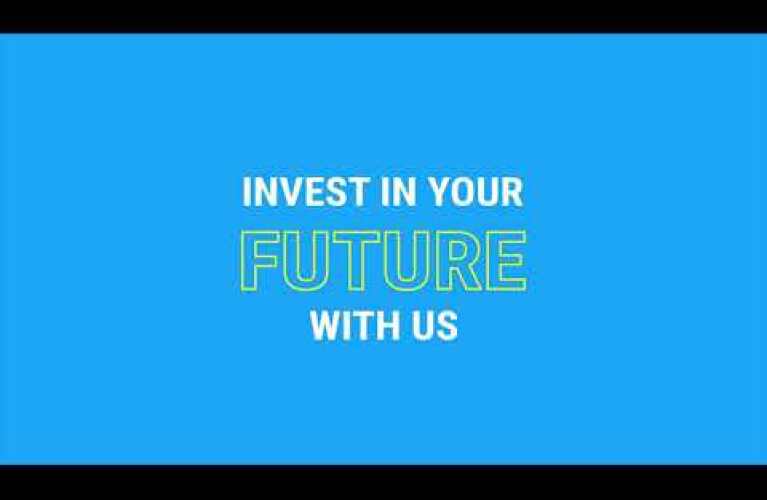 TaxAssist Accountants: Grow Your Future. Invest With Us