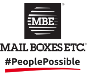 Mail Boxes Etc.