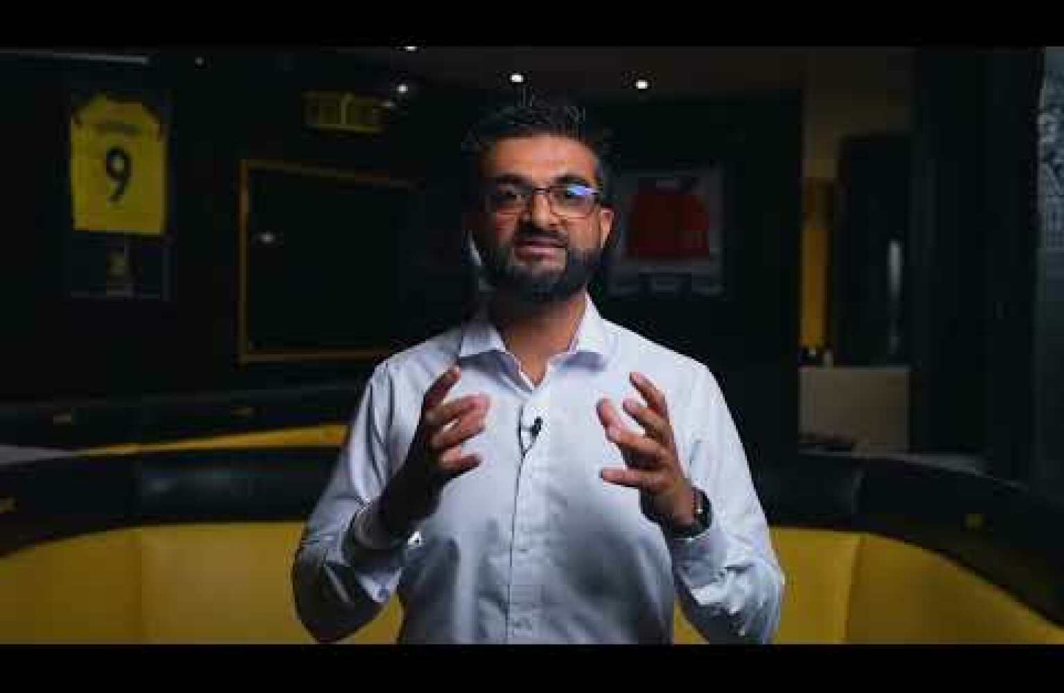 Start a Wing Kingz Franchise Franchise Direct UK