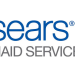 Sears Maid Services Franchise