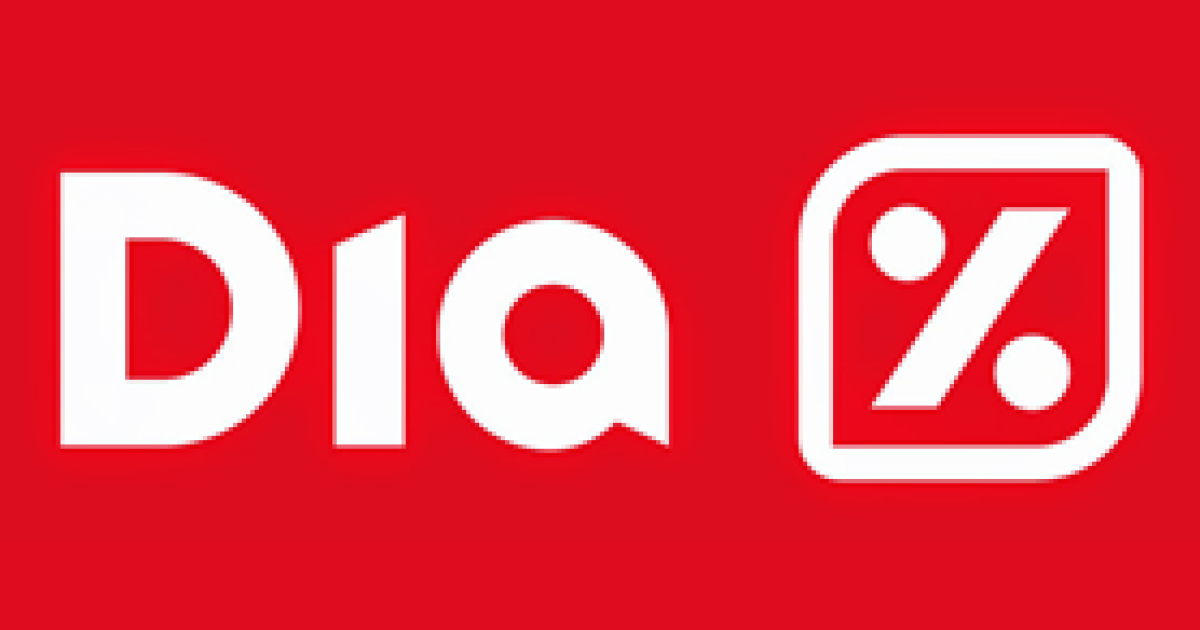 Dia franchise information - Find out more about Dia Franchise