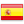  Franquicia Directa - España