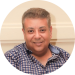 Charleys Philly Steaks Franchise Owner