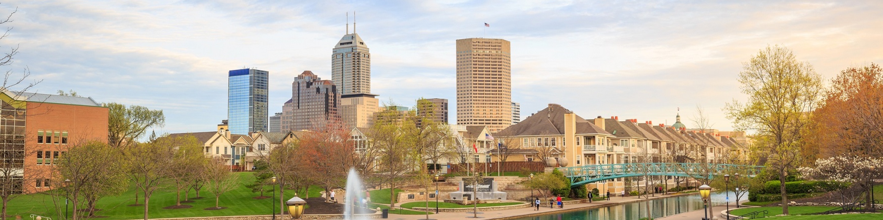 Indiana Franchise Opportunities, Indiana Business for Sale