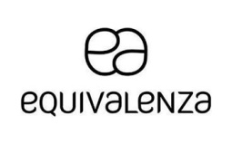 Equivalenza Perfume Franchise