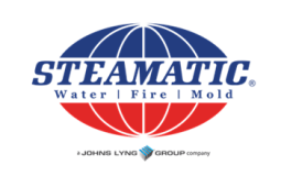 Steamatic Logo.png