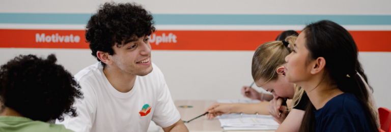 Success Tutoring Coverbanner image (1).png