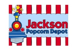 Jackson Popcorn Depot