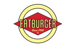 FB logo.png