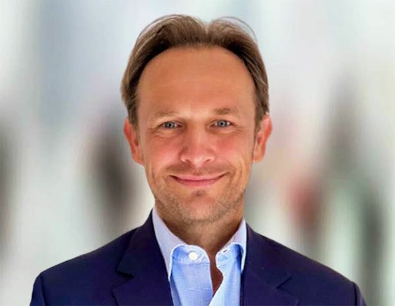 Sven Degroodt franchise Valenta