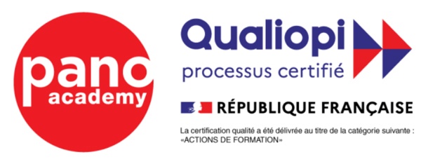 PANO QUALIOPI