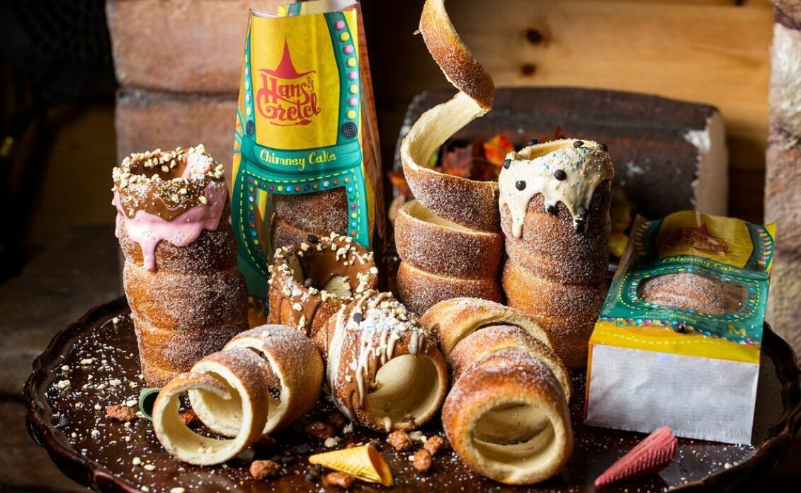 Profile gallery image 2