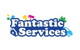 Fantastic Services Logo