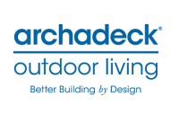 Archadeck Franchise Logo