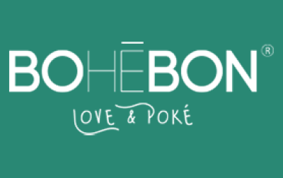 Logo Bohébon franchise - 278x175