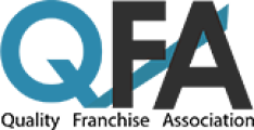 QFA Image
