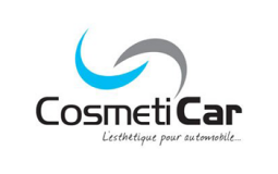logo franchise CosmétiCar 23
