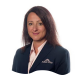 Effie Konnaris, Franchise Owner