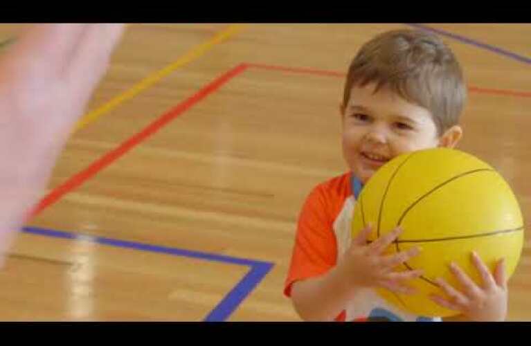 Ready Steady Go Kids |  The Franchise Opportunity
