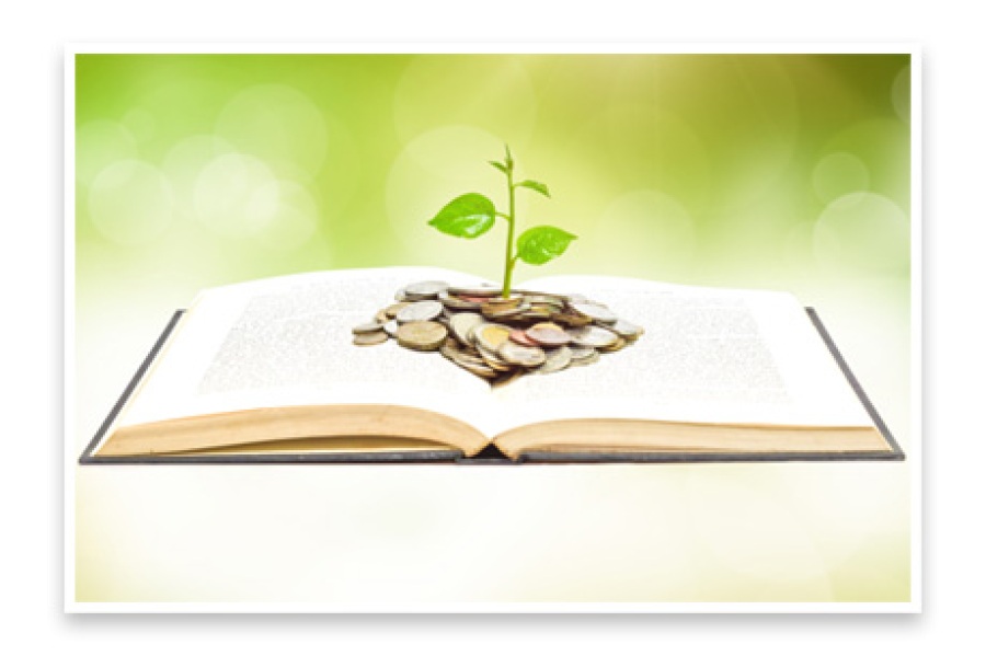 Your Franchise Operations Manual