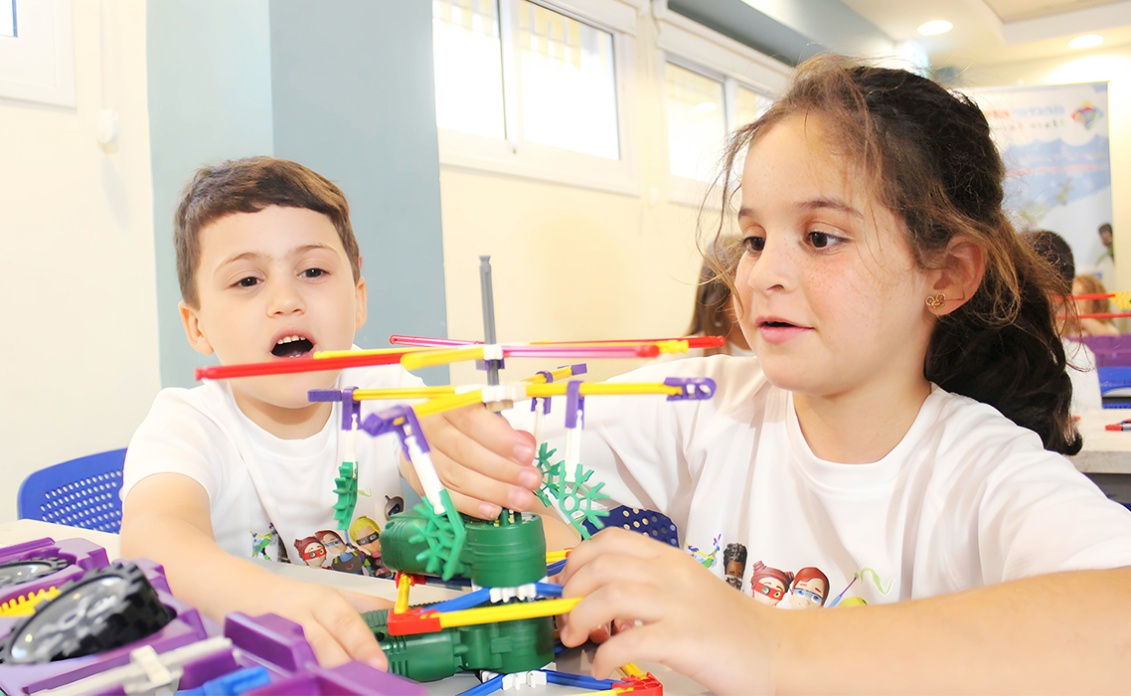 Next Engineers Image