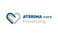 Aterima-Care-Logo