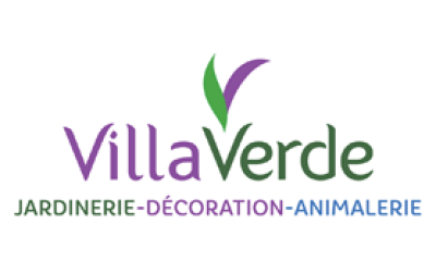 Villaverde franchise