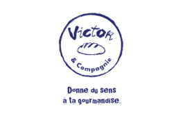 logo-victoretcompagnie.png